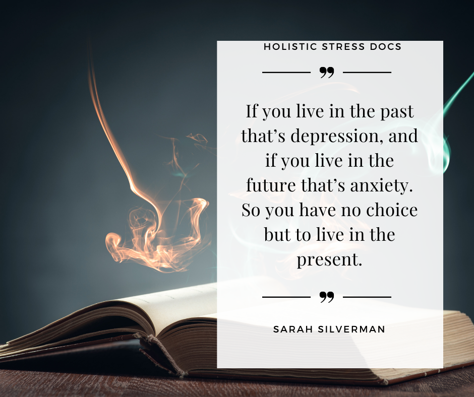 Open book with flame and best motivational exam study quotes for students 